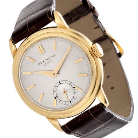 reloj patek philippe 3980|Patek Philippe online.